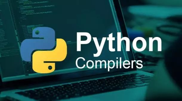 Los 11 mejores compiladores e intérpretes de Python - programador clic