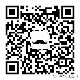 Java中compareTo()方法比较字符串详解