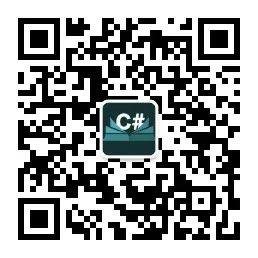 【必学技能】自己动手——基于C#实现手机APP远程访问西门子PLC（附源码）xiketangAndy的博客-基于c#实现手机app