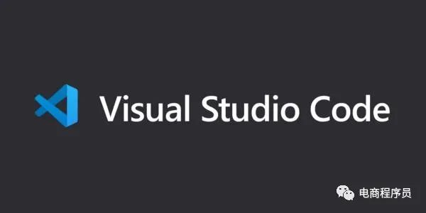 大前端最强vscode教程（基础篇）