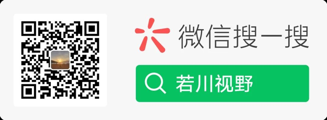 若川知乎问答：2年前端经验，做的项目没什么技术含量，怎么办？