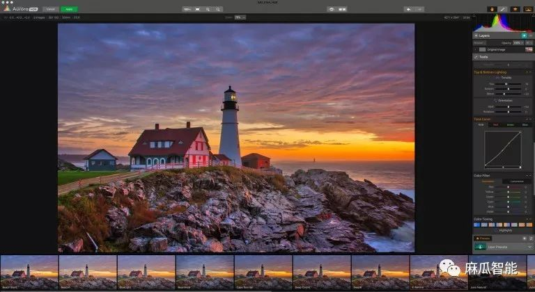easyhdr mac torrent