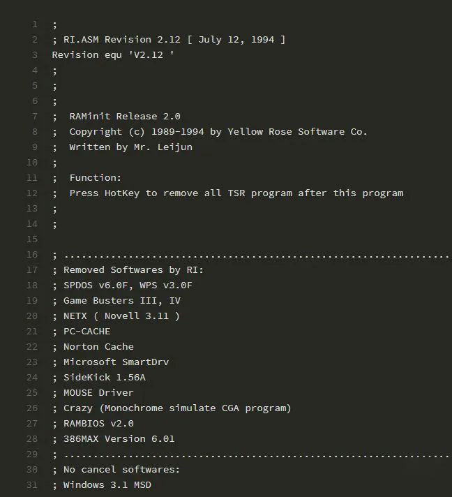 C Block的rep厉害吗 Csdn