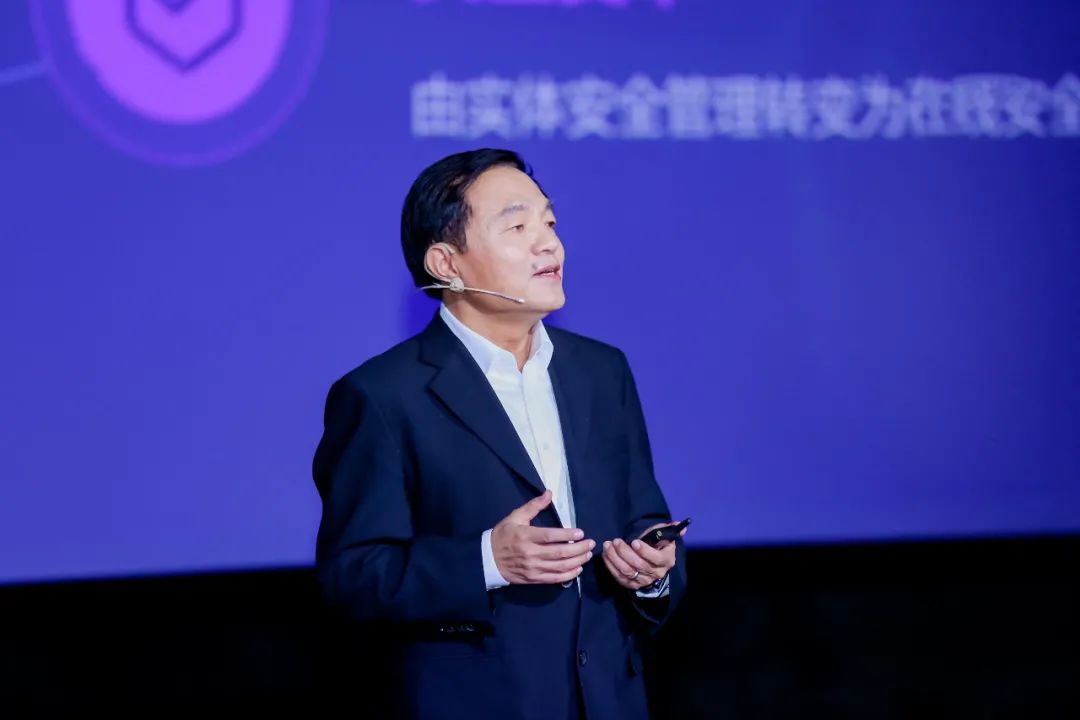 运行老总_老总办公室(3)