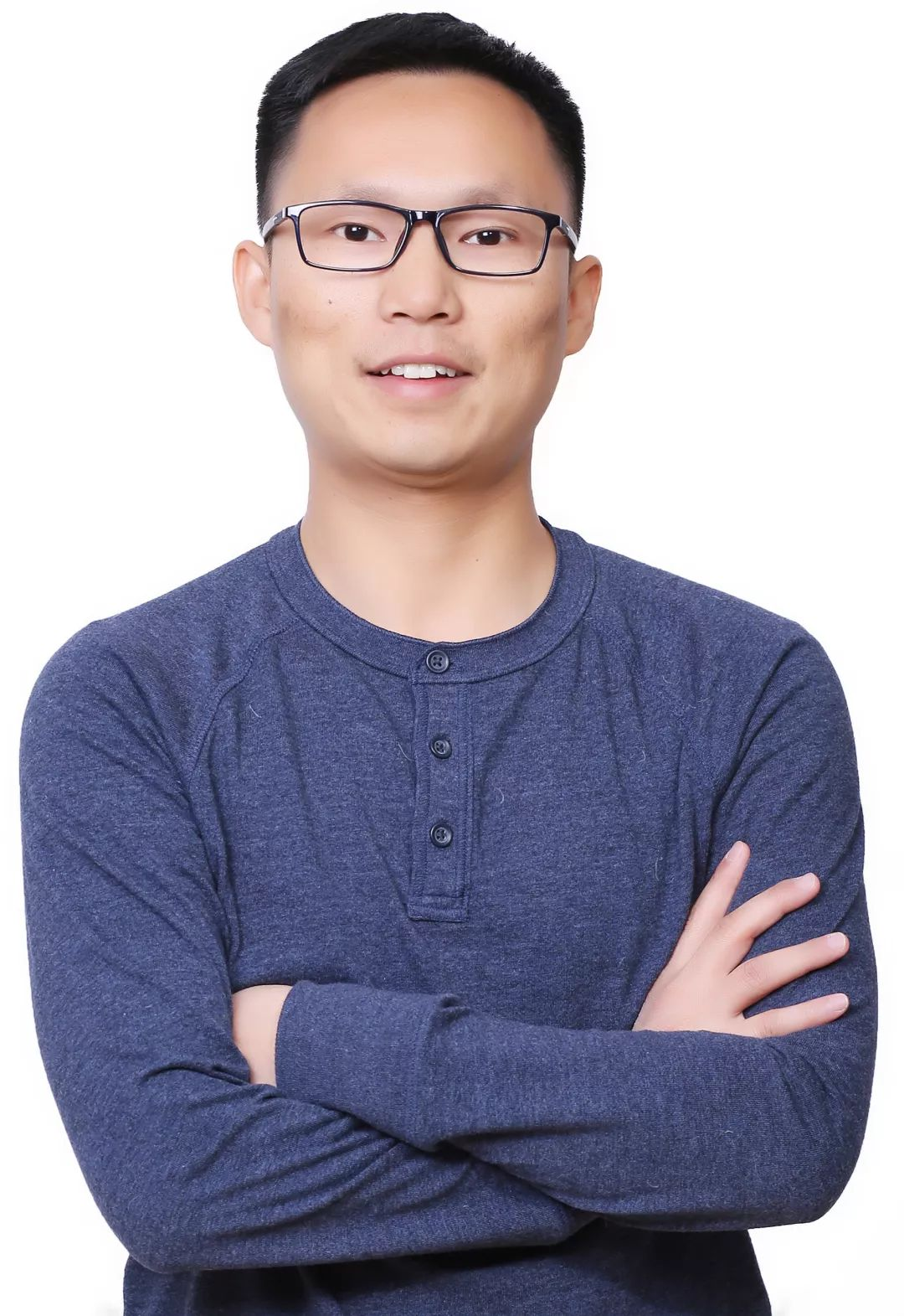 美团点评资深产品专家刘远飞:了解业务要弄清楚这三个问题