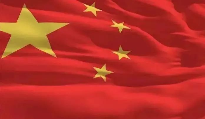 根据前序遍历和中序遍历创建二叉树