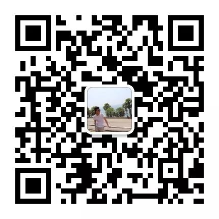 京东也做社交电商了