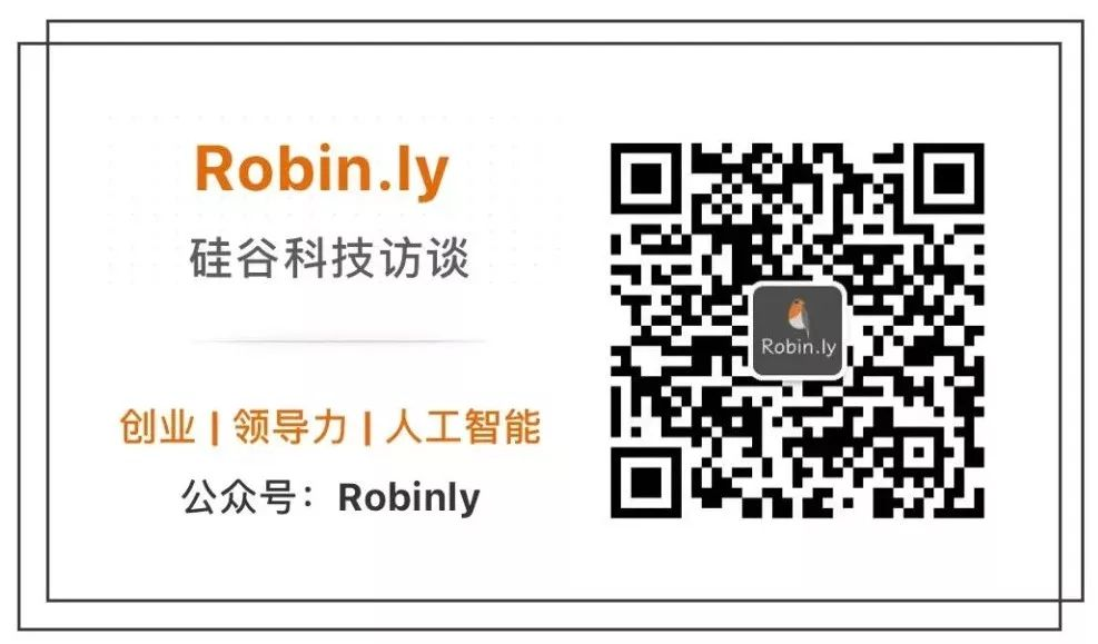 Zoom天使投资人jim Scheinman Zoom的诞生始末 Robin Ly 硅谷ai访谈 Csdn博客