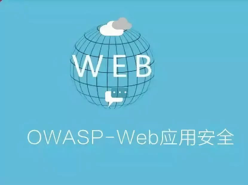 Owasp bwa owaspbwa csdn 