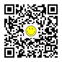 教会徒弟，就会饿死师傅？纯洁的微笑-