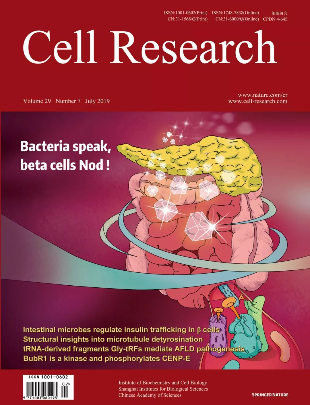 Cell Research CSDN   AHR0cHM6Ly9tbWJpei5xcGljLmNuL21tYml6X2pwZy9QbHFHaWFjRURacm1TYWJuclRIaWNwRGljV0JBcTdoRnpQSGRVbXJVTFdpYUIwOXNLd0JIY2lhSTZpYVJZeDk2cHdFMkl3OFQ3SGFRcVRua1ZaNlBZdk5uaWFmY1EvNjQw