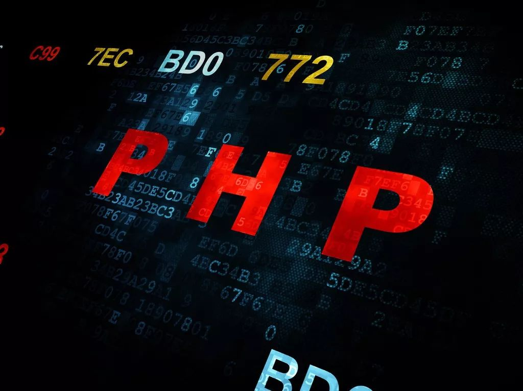 PHP7还没学明白，PHP8就要来了， 能有多快？[通俗易懂]