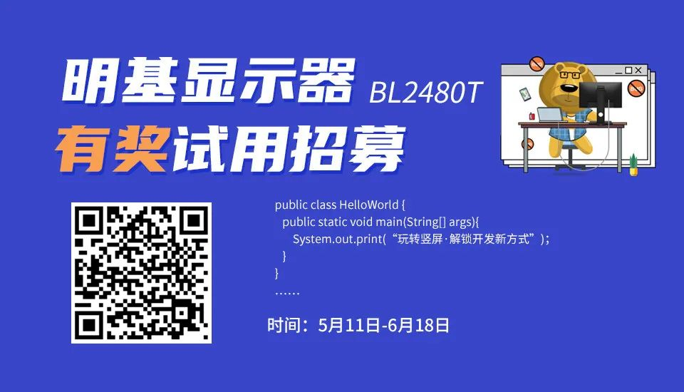 阿里云自研数据仓库 AnalyticDB 再捧 TPC 全球冠军数据库ImapBox资讯-