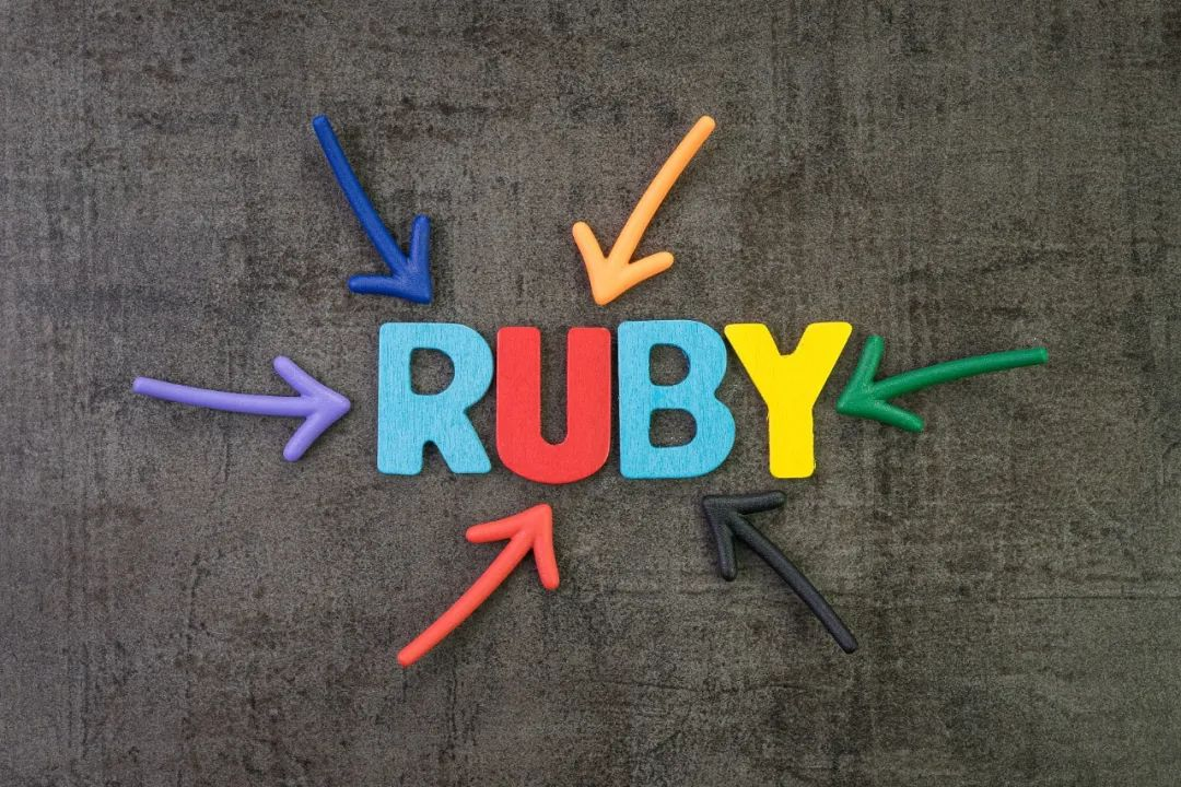Ruby 之父：编程要给程序员带来乐趣rubyImapBox资讯-