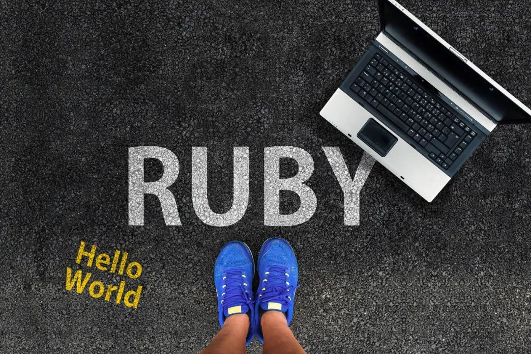 Ruby 之父：编程要给程序员带来乐趣rubyImapBox资讯-