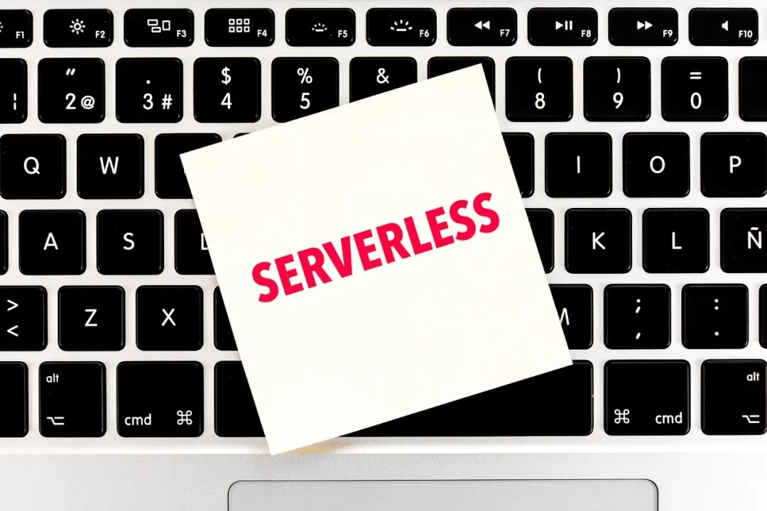 研发的未来在哪里？Serverless云开发来了！ImapBox资讯-