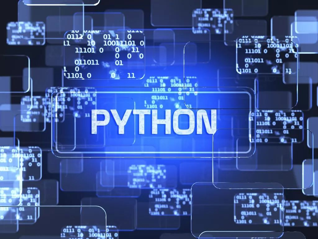如何用 Python 快速开发一个区块链数据结构？-CSDN博客