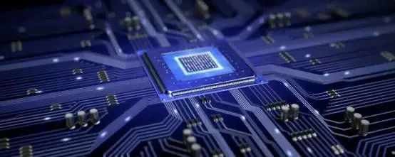 Python中Numpy和Math常用函数性能对比_比math库更精准-CSDN博客