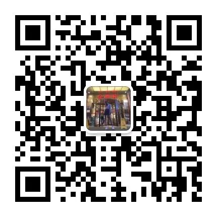 GitHub 宣布两个重磅消息：发布移动端、封存代码