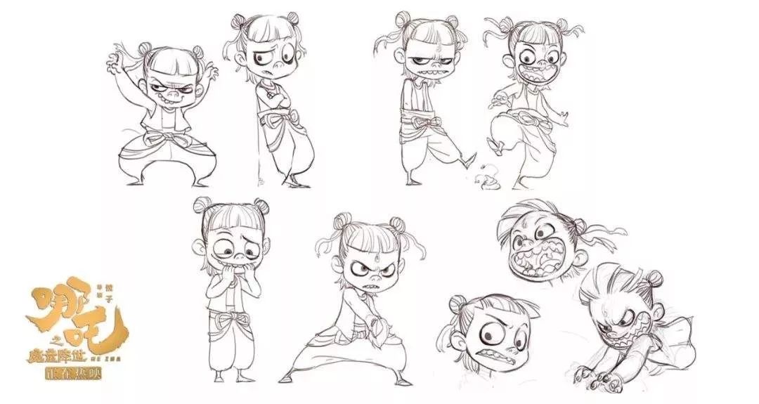 aHR0cHM6Ly9tbWJpei5xcGljLmNuL21tYml6X2pwZy9Ra0N2bnowODNBaE1WUEx4Q3VTeWV2d1U5S0FnZWlicGljZW41aWNRRGhhQVA4SjhoOXROT1VpYWhzNVd5SmtRTEVTc2lhTXVRTzZQeU9TQ0RyejBXbUV4WUZBLzY0MD93eF9mbXQ9anBlZw