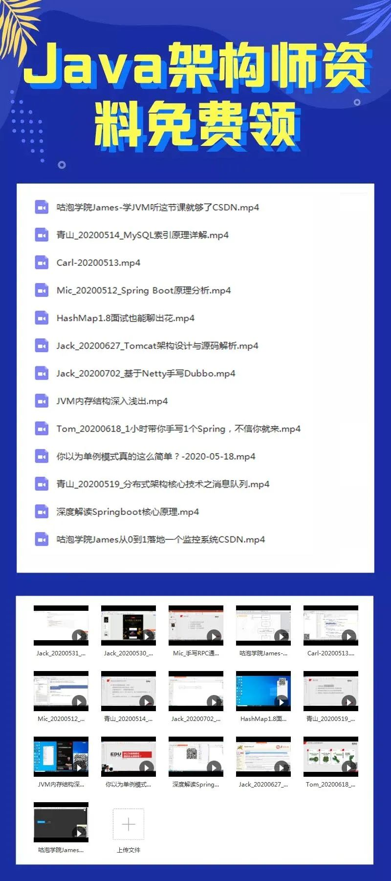 阿里技术文档：Redis+Nginx+Spring全家桶+Dubbo精选weixin46757553的博客-