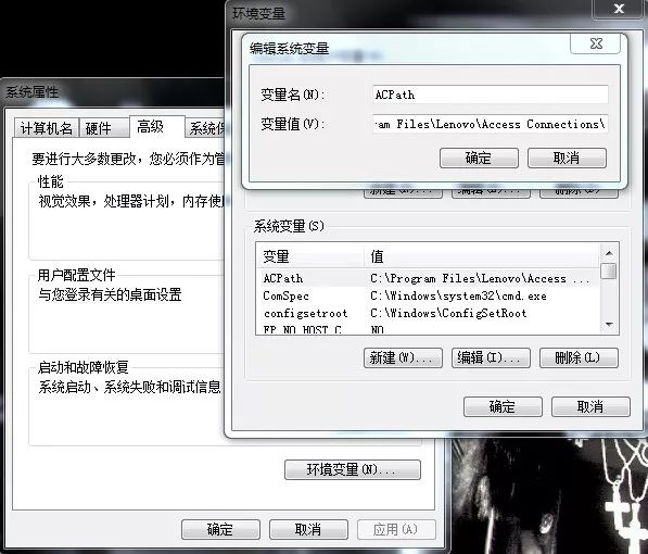 收藏：因為有這篇Sublime Text使用教程，我立即解除安裝掉了Notepad+...