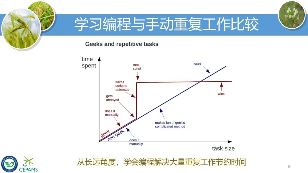 扩增子和宏基因组数据分析流程和可视化方案—刘永鑫(南京，2020年11月27日）-CSDN博客