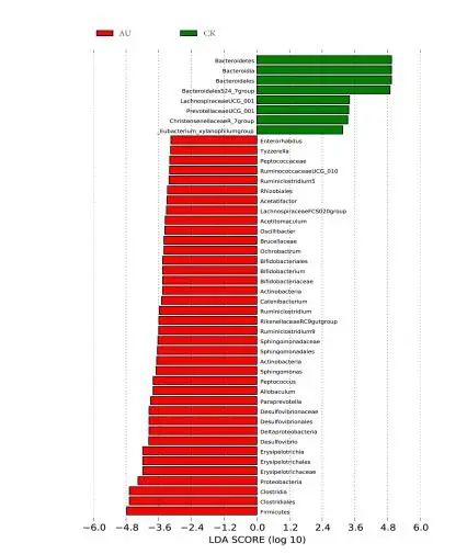 人口统计差异特征_中国最新人口数据统计