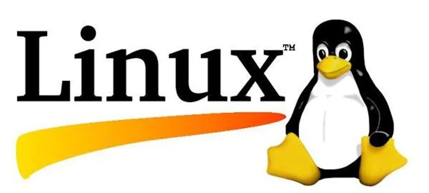 122 Linux系统和shell命令行简介 走上数据分析之路 刘永鑫adam的博客 Csdn博客