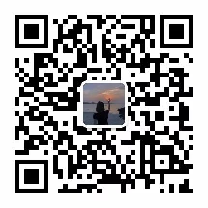 揭秘 用python做副业躺赚的4个大招 Python大本营的博客 Csdn博客