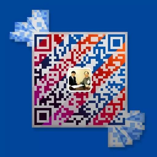 数据中台到底如何落地实现【含架构图及代码】