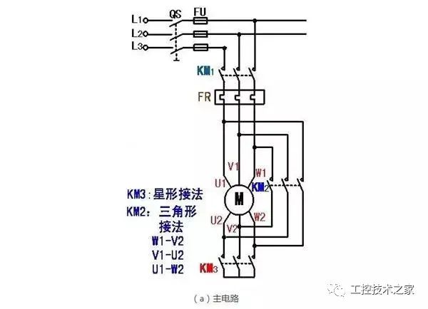 plc程序设计实例_plc简单应用实例100例