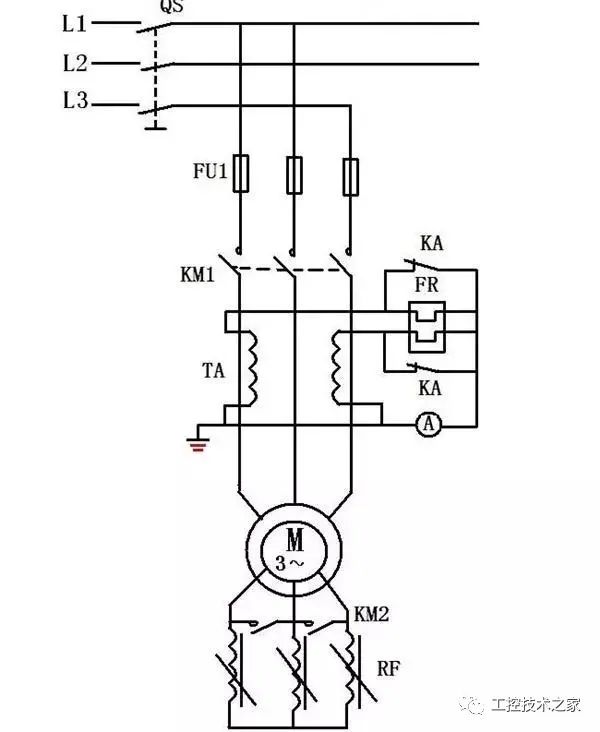 plc程序设计实例_plc简单应用实例100例