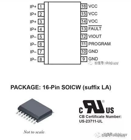 Charge Point Express 250—— 独立的直流快速充电站介绍及关键器件选型分析m046819860的博客-