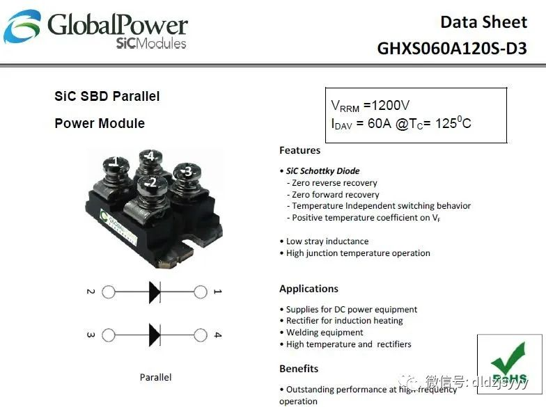 Charge Point Express 250—— 独立的直流快速充电站介绍及关键器件选型分析m046819860的博客-