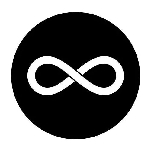 service类到底有啥意义? - 第一php社区