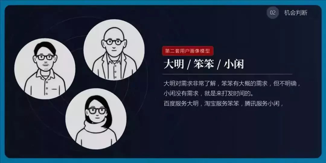 【干货】梁宁产品思维50页PPT丨从一无所有，到整个世界（提供高清下载）-CSDN博客