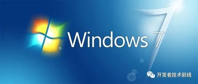重磅！Windows 11 预览版遭曝光，全新系统图标美腻极了！-CSDN博客