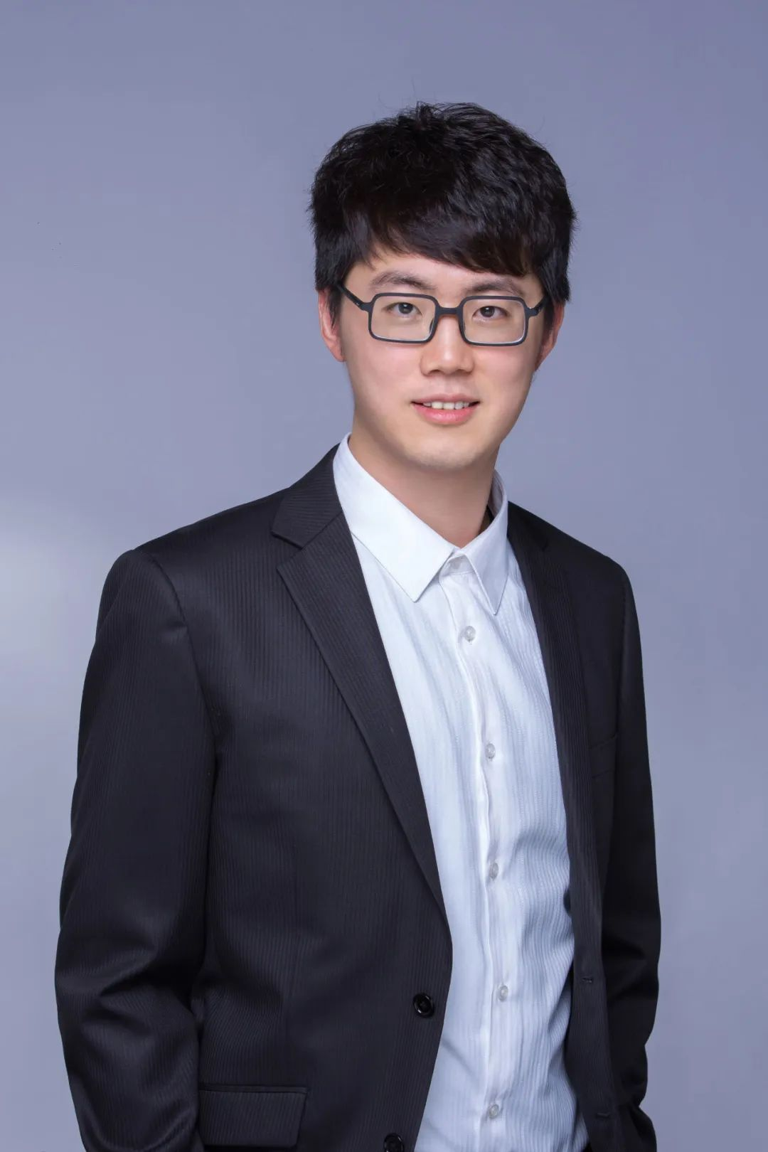 周佳鑫腾讯云专家产品经理周佳鑫,腾讯云专家产品经理,目前负责管理