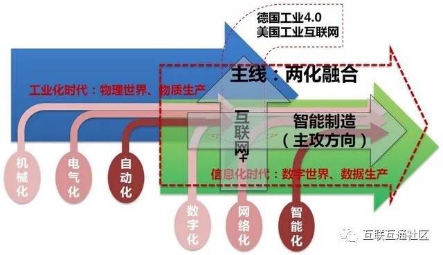 两融指的什么成语_成语故事简笔画