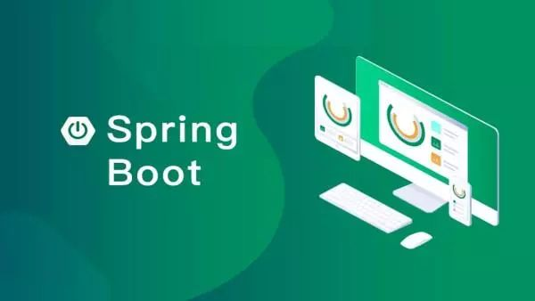 springboot boot_@SpringBootApplication