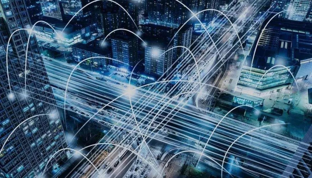 锐角云生态，未来能否比肩云存储巨头？AcuteAnglecloud的博客-