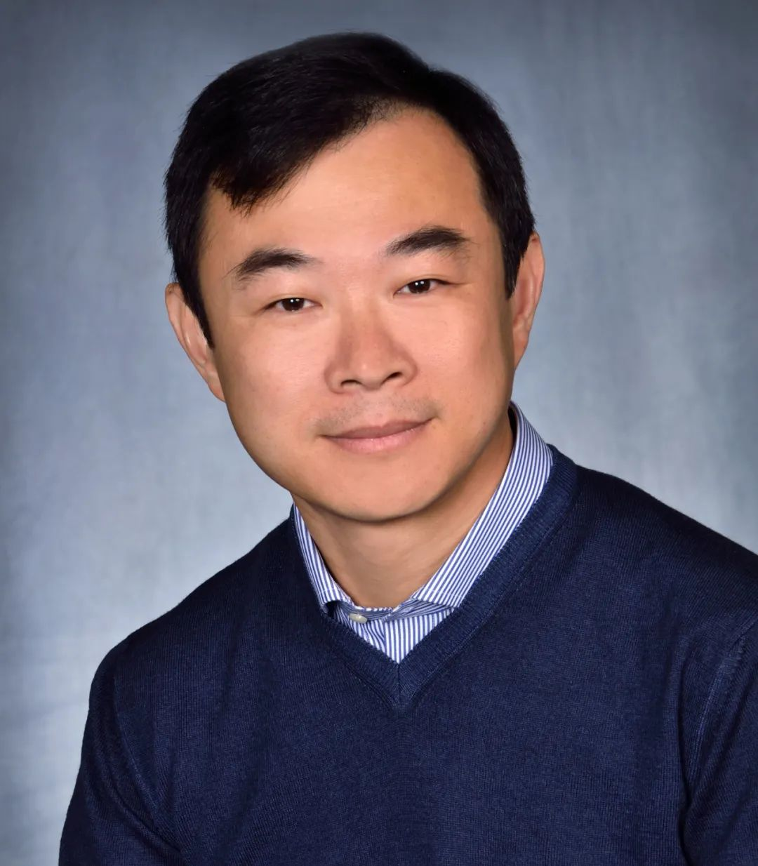 ai大牛邢波出任ai大学校长李开复姚期智都是校董