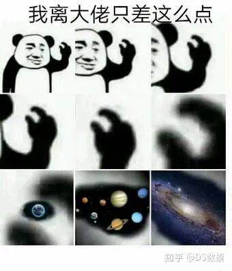 format,png