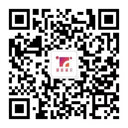 收藏！Python内置的轻量级数据库竟如此好用！全网最实用sqlite3实战项目。
