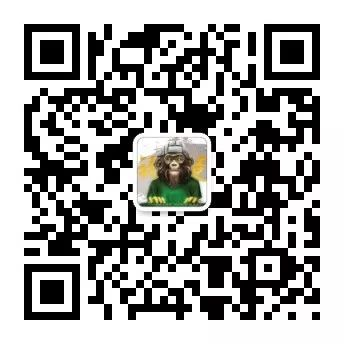 Electron + Vue开发一款音乐播放器开发工具不安分的猿人的专栏-
