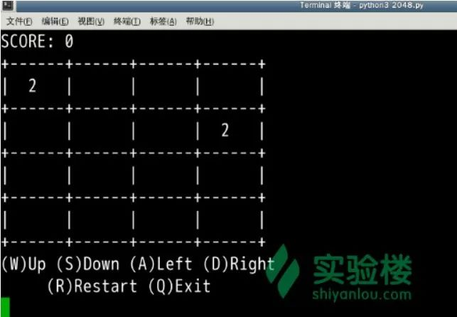 【年度盤點】10 大熱門 Python 專案回顧