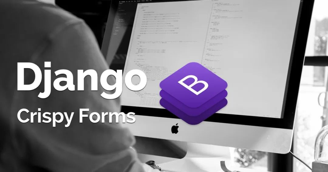 Forms c 12. Django-Crispy-forms. Crispy Django. Forms for Django web. 4forms.