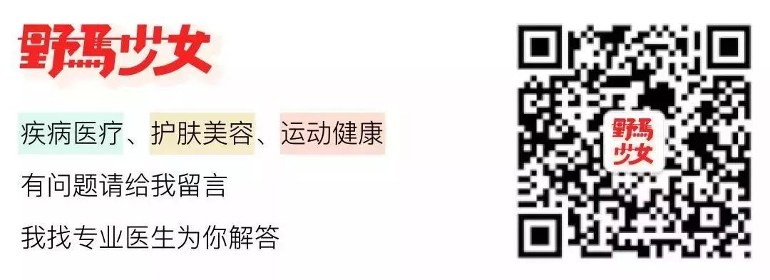 网络繁杂，我们该如何准确获取所需信息？