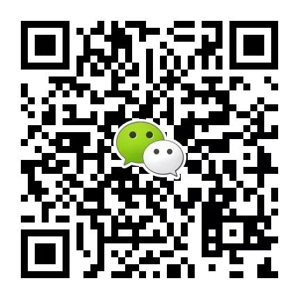 程序员必备基础：加签验签